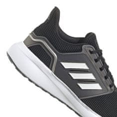Adidas Běžecká obuv adidas EQ19 Run GY4731 velikost 41 1/3