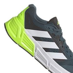 Adidas Běžecká obuv adidas Questar 2 IF2232 velikost 48