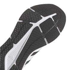 Adidas Běžecká obuv adidas Questar 2 IF2232 velikost 44 2/3