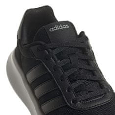 Adidas Běžecká obuv adidas Lite Racer 3.0 velikost 41 1/3