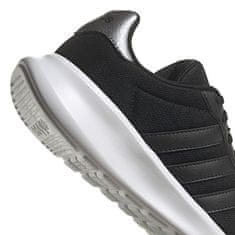 Adidas Běžecká obuv adidas Lite Racer 3.0 velikost 41 1/3