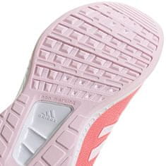 Adidas Boty adidas Runfalcon 2.0 GV7754 velikost 35,5