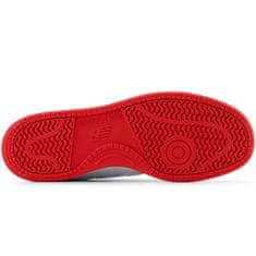 New Balance Sportovní obuv BB480LTR velikost 37,5
