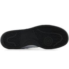 New Balance Sportovní obuv BB480LBK velikost 46,5