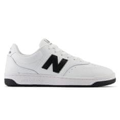 New Balance Sportovní obuv BB80BNN velikost 39,5