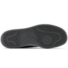 New Balance Sportovní obuv BB480LEC velikost 47,5