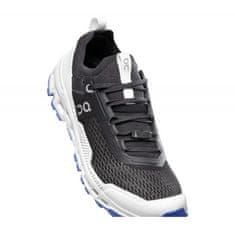 On Running Cloudultra 2 3WD30280299 obuv velikost 40,5