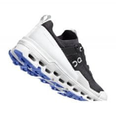 On Running Cloudultra 2 3WD30280299 obuv velikost 38,5