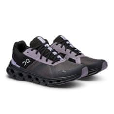 Adidas Na Běžecké boty Cloudrunner 4698079 velikost 43