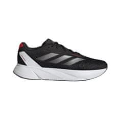 Adidas boty Duramo Sl IE9700