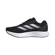 Adidas boty Duramo Rc ID2709