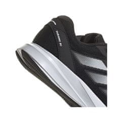 Adidas boty Duramo Rc ID2709