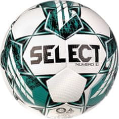 SELECT MíčSelect Fotbal Numero 10 Fifa Basic V23 P9826