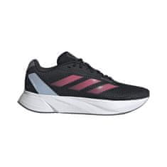 Adidas boty Duramo Sl IF7885