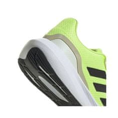 Adidas boty Adidas Runfalcon 3.0 IE0741