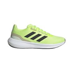 Adidas boty Runfalcon 3.0 IE0741