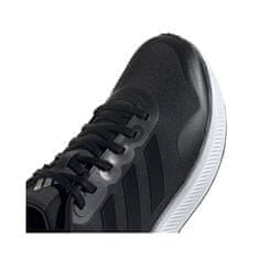 Adidas boty Runfalcon 3.0 IF4025