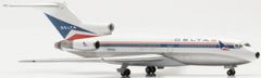 Herpa Boeing B727-095, Delta Air Lines, "Widget", USA, 1/500