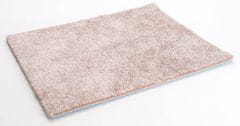 ITC Imperial Tufting AKCE: 50x520 cm Metrážový koberec Serenade 110 (Rozměr metrážního produktu Bez obšití)