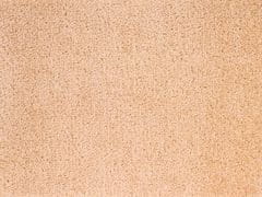 Betap AKCE: 100x250 cm Metrážový koberec Dynasty 70 (Rozměr metrážního produktu Bez obšití)