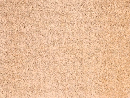 Betap AKCE: 100x250 cm Metrážový koberec Dynasty 70 (Rozměr metrážního produktu Bez obšití)
