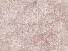 ITC Imperial Tufting AKCE: 50x520 cm Metrážový koberec Serenade 110 (Rozměr metrážního produktu Bez obšití)