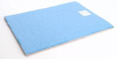 ITC Imperial Tufting AKCE: 50x290 cm Metrážový koberec Serenade 110 (Rozměr metrážního produktu Bez obšití)
