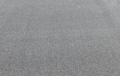 Associated Weavers AKCE: 65x800 cm Metrážový koberec Fuego 95 (Rozměr metrážního produktu Bez obšití)