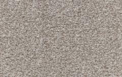 Associated Weavers AKCE: 100x200 cm Metrážový koberec Fuego 36 (Rozměr metrážního produktu Bez obšití)