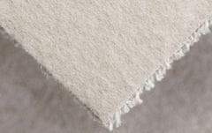 Associated Weavers AKCE: 100x200 cm Metrážový koberec Fuego 36 (Rozměr metrážního produktu Bez obšití)