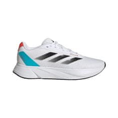 Adidas boty Duramo Sl IF7869