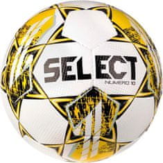 SELECT MíčSelect Fotbal Numero 10 Fifa Basic V23 P9825