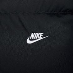 Nike Bunda Nike Sportswear Club K1548