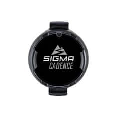 Sigma Duo Cadence 20336 - bezdrátový snímač kadence