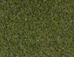 Vopi Travní koberec Ashton kruh, 0.80 x 0.80