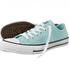 Converse Boty All Star Ox Perforation Motel Pool
