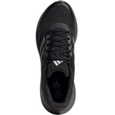 Adidas Boty adidas Runfalcon 3 Tr HP7568 velikost 42 2/3