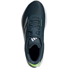 Adidas Běžecká obuv adidas Duramo Sl IF7868 velikost 43 1/3
