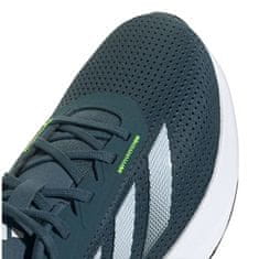 Adidas Běžecká obuv adidas Duramo Sl IF7868 velikost 41 1/3
