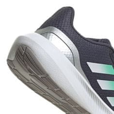 Adidas Boty adidas Runfalcon 3 HP7562 velikost 41 1/3