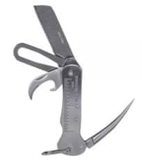MIL-TEC® Námořnický vyceučelový nůž MIL-TEC