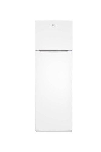LORD L2 3.GN kombinovaná chladnička