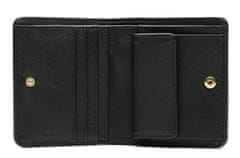 Love Moschino Dámská peněženka JC5731PP0IKL0000