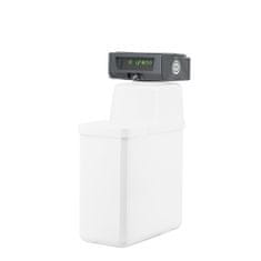 Waterfilter Mini Compact 5 - 368 - časový
