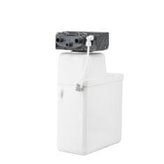 Waterfilter Mini Compact 5 - 368