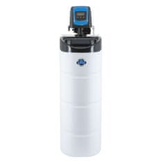 Waterfilter Surf Compact 30 - 5800