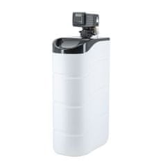 Waterfilter Surf Compact 30 - 5600