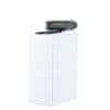Waterfilter Slim Compact 12 - 368