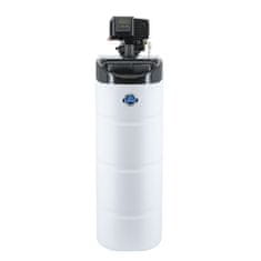 Waterfilter Surf Compact 30 - 5600