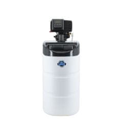 Waterfilter Surf Compact 12 - 5600